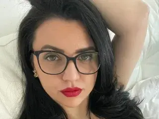 MissGloria  live sex cam