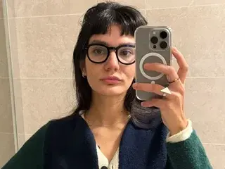 ViridianaVep  live sex cam