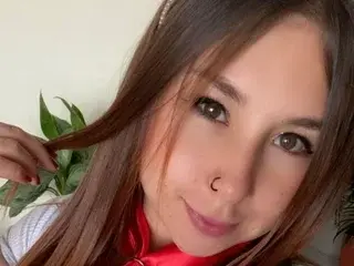 Laurahkitty  live sex cam