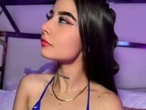 AliceTylor  live sex cam