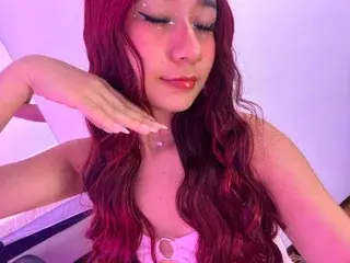 Anny_bakers  live sex cam