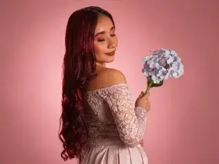 Anny_bakers  live sex cam