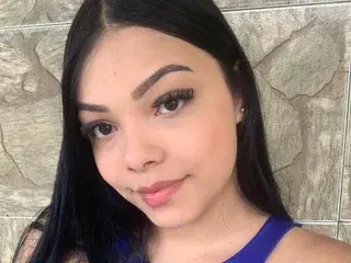 ArianaDane  live sex cam