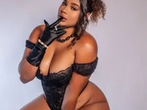 AtenaEvans  live sex cam