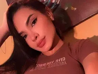 CleoLaurent  live sex cam