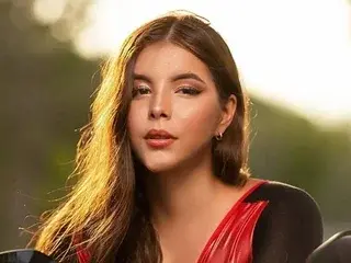 Dayana_Santtiago  live sex cam