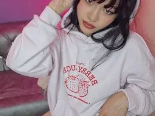 FerHaru  live sex cam