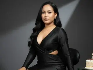 KattiCloos  live sex cam