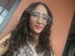 MandyLopez  live sex cam
