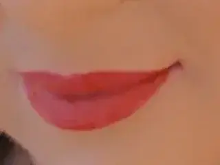 Mia_Babyyyy  live sex cam