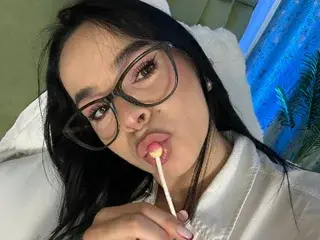 Miss_Denisse  live sex cam