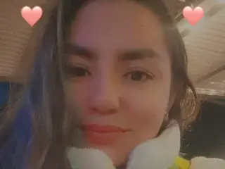 Lexxyy24  live sex cam