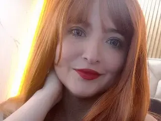 AinaraTp  live sex cam