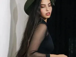 KarolayRose  live sex cam