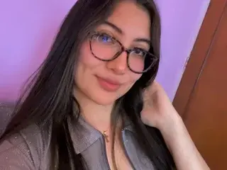 MeganCooperr18  live sex cam