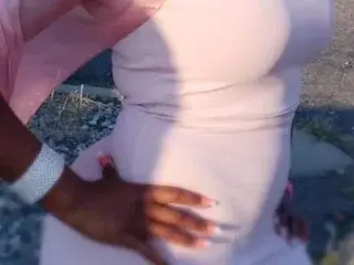 Paradisexxo  live sex cam