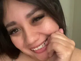 StefaniaLourdes19  live sex cam