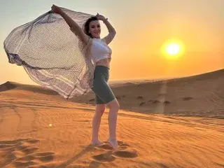 AlletaLove  live sex cam