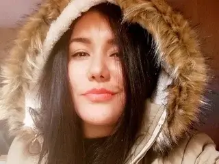 AmmyHil  live sex cam