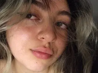 Destelloxxx  live sex cam