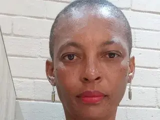 DominiqueLuxe  live sex cam