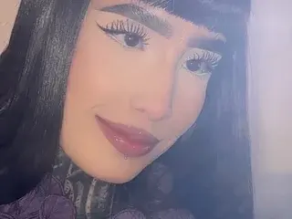 MarieBleuew  live sex cam