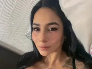 May_Clanfortt  live sex cam