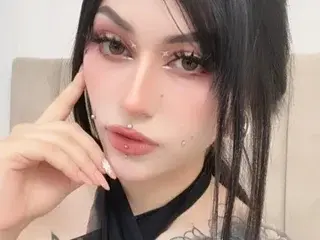 Miaa_Hunter  live sex cam