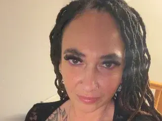 MilfMillie  live sex cam