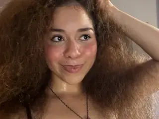Retromodel  live sex cam