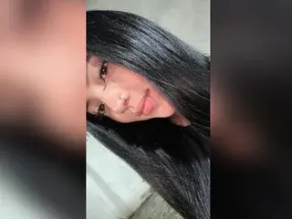 ThaliaVolkov  live sex cam