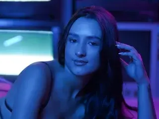 Zara_Cole  live sex cam