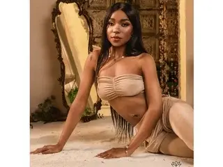 AlannaKristen  live sex cam