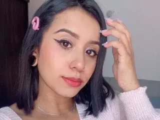 Ashleymayer199  live sex cam