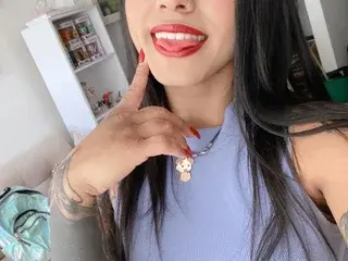 Ashleymayer199  live sex cam