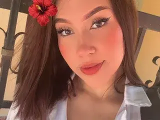 BibiSugarx  live sex cam