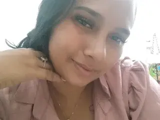 Camilastar29  live sex cam