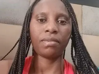 Darkasschocolatexx  live sex cam