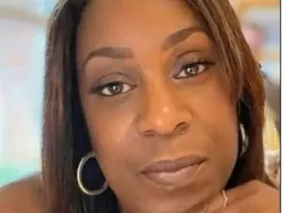 EbonySultryX  live sex cam