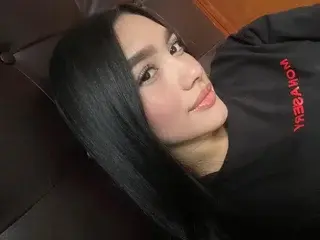 KeiraCorleone  live sex cam