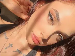 Stanlor1226  live sex cam