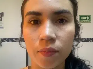 AnnyJonss  live sex cam