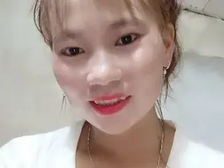 Chani_bae  live sex cam