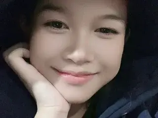 EnaQueen  live sex cam