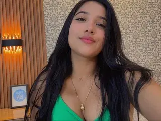 Galena_Taylor19  live sex cam