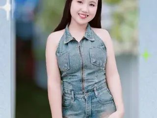 LenaCun  live sex cam