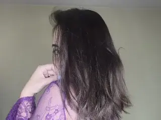 ROSEMARIY  live sex cam