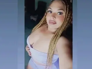 RubiMitch  live sex cam