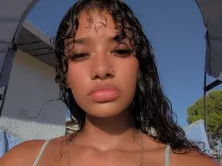 VegaVyxen_22  live sex cam