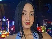 Anyelaxxx  live sex cam